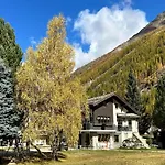 In Fee Near Slopes Daire
