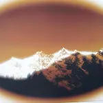 Apartment In Fee Near Slopes