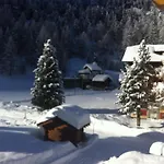 In Fee Near Slopes *