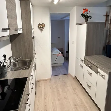 In Fee Near Slopes * 萨斯格伦德