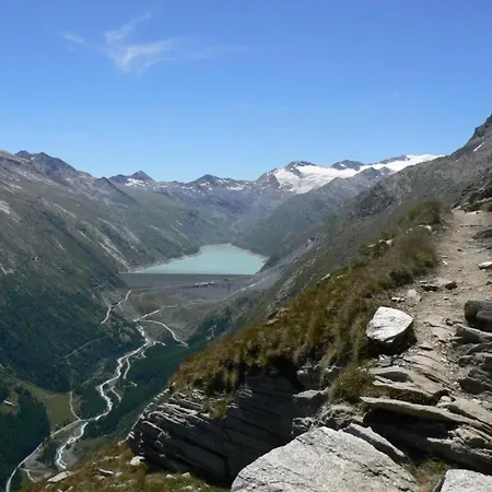 In Fee Near Slopes Διαμέρισμα