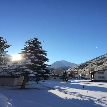 In Fee Near Slopes *