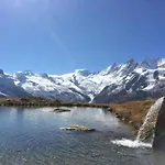 In Fee Near Slopes