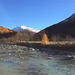 In Fee Near Slopes *