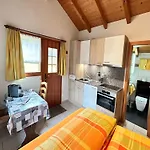 Apartment In Fee Near Slopes *