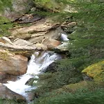 Apartment In Fee Near Slopes *