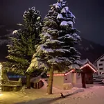 In Fee Near Slopes *