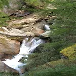 公寓 In Fee Near Slopes