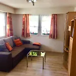 In Fee Near Slopes 萨斯格伦德