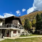 公寓 In Fee Near Slopes *