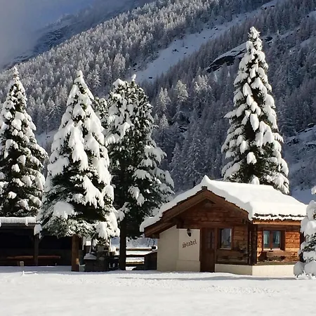 In Fee Near Slopes