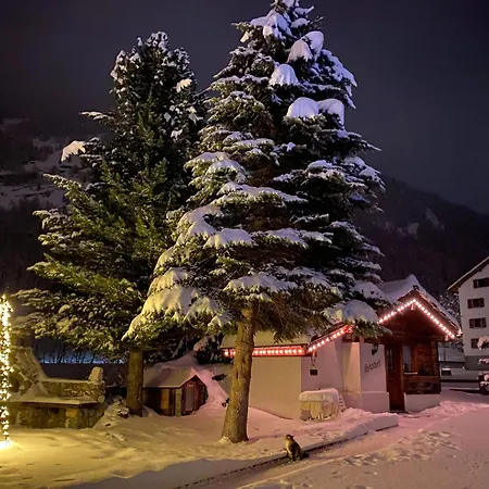 In Fee Near Slopes *